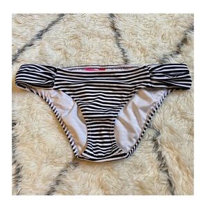 Victoria’s Secret The Knockout Bikini Bottom